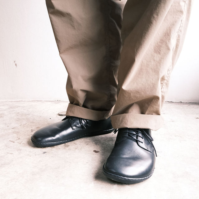 GROUNDIES "Palermo+ Men" [送料無料]