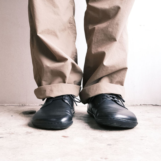 GROUNDIES "Palermo+ Men" [送料無料]
