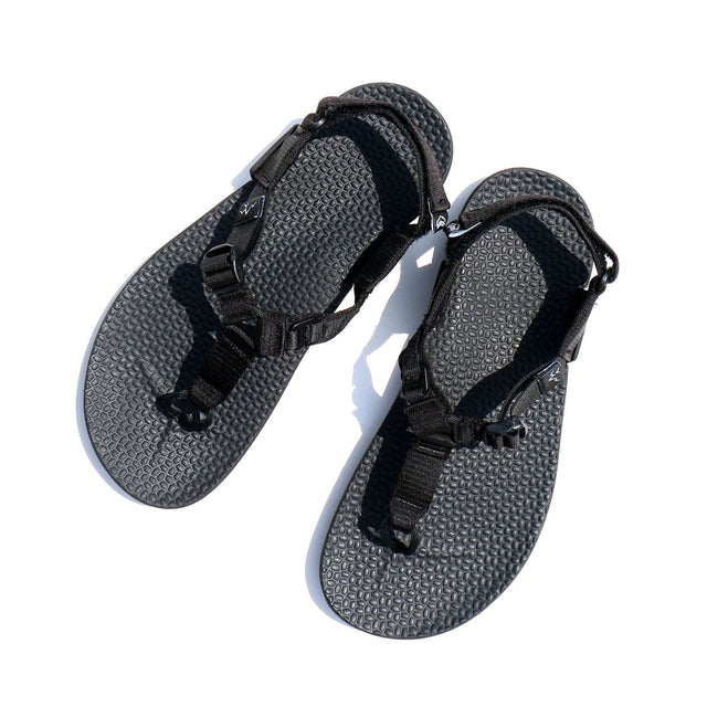 BEDROCK SANDALS "Cairn Evo 3D" [送料無料]