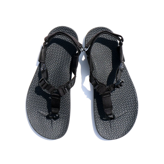 BEDROCK SANDALS "Cairn Evo 3D" [送料無料]