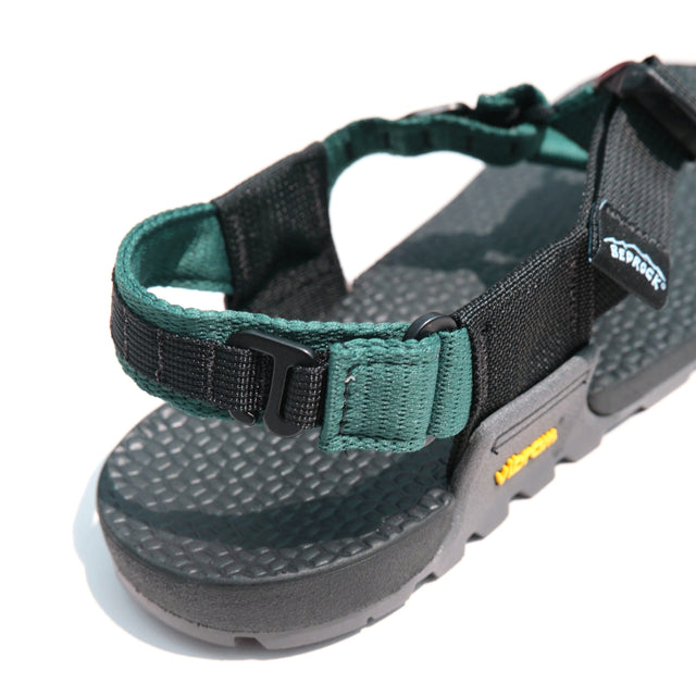 BEDROCK SANDALS "Cairn Evo 3D Pro" [送料無料]