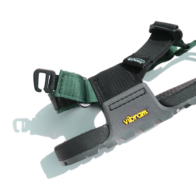 BEDROCK SANDALS "Cairn Evo 3D Pro" [送料無料]