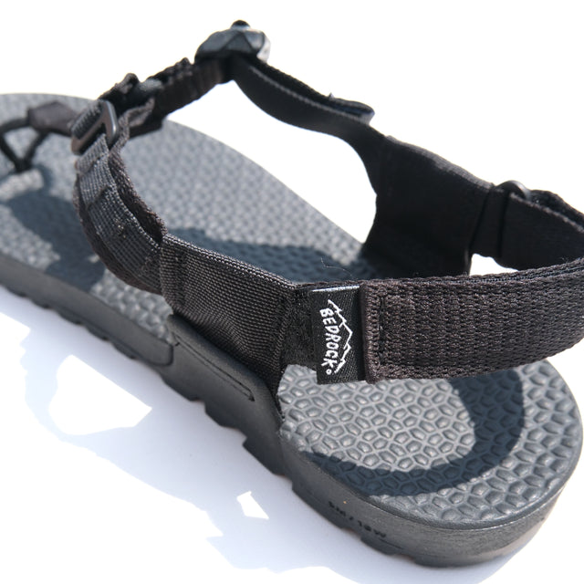 BEDROCK SANDALS "Cairn Evo 3D" [送料無料]