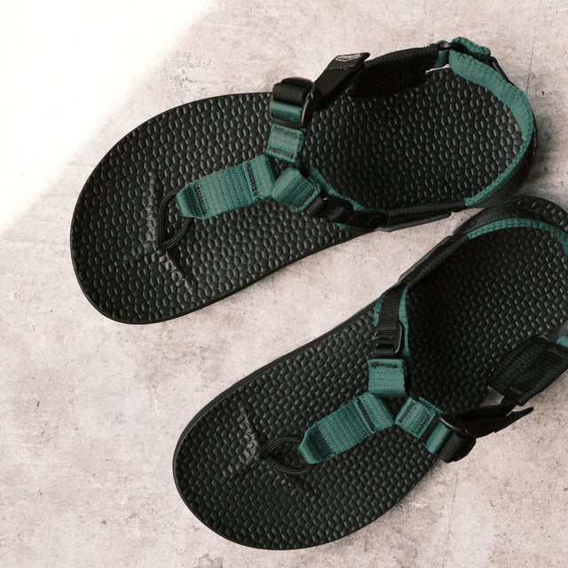 BEDROCK SANDALS "Cairn Evo 3D Pro" [送料無料]