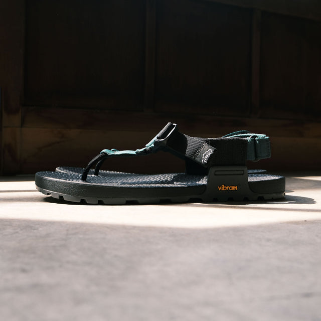 BEDROCK SANDALS "Cairn Evo 3D Pro" [送料無料]