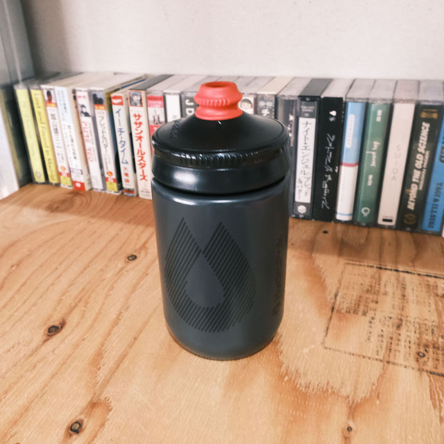 Hydrapak "Breakaway Muck 440ml"