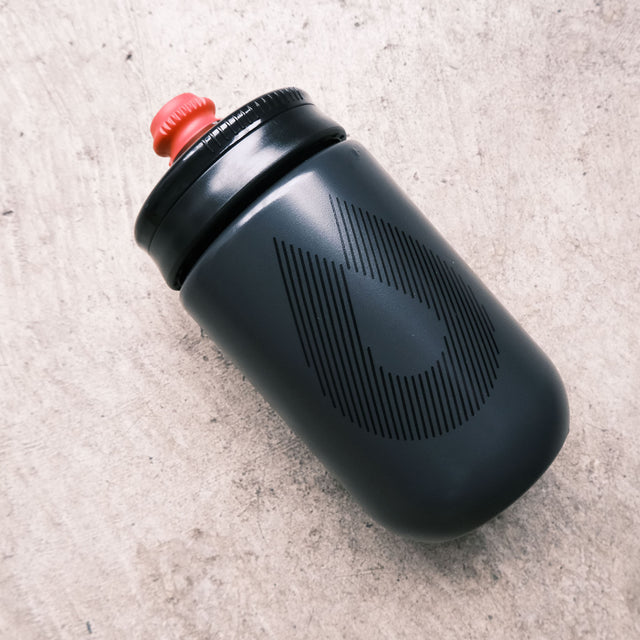 Hydrapak "Breakaway Muck 440ml"