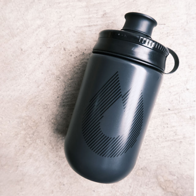 Hydrapak "Breakaway Muck 440ml"