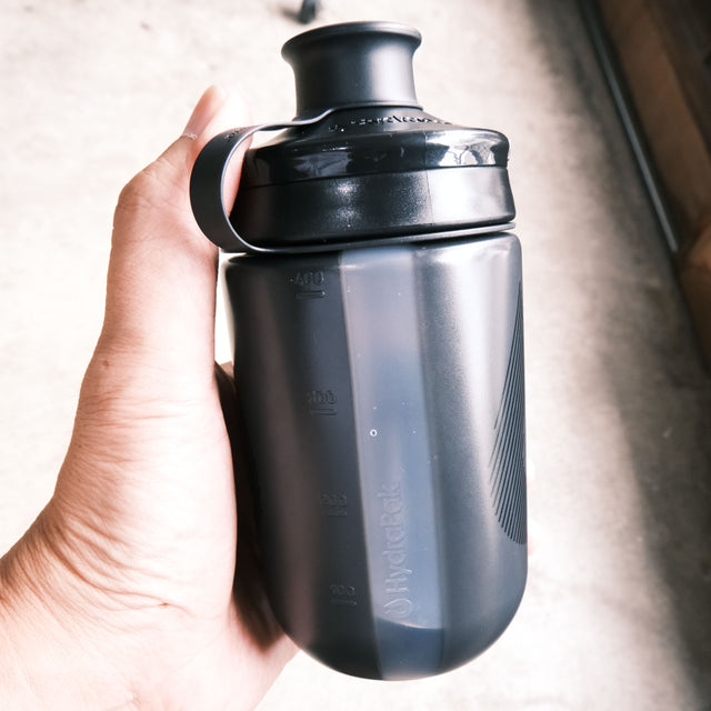 Hydrapak "Breakaway Muck 440ml"