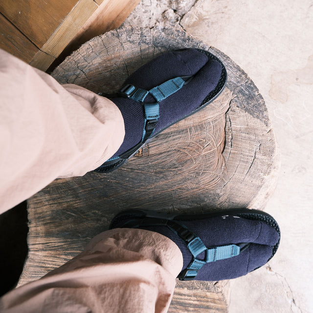 BEDROCK SANDALS "Cairn Evo 3D Pro" [送料無料]