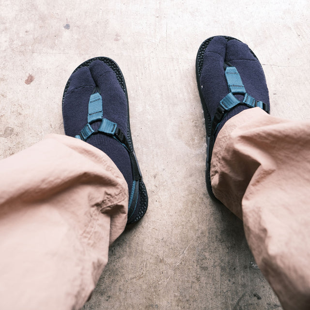 BEDROCK SANDALS "Cairn Evo 3D Pro" [送料無料]