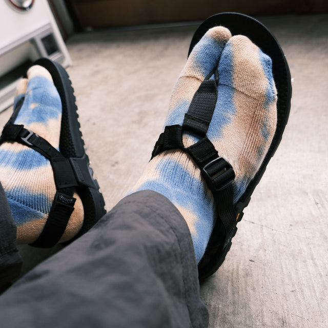 BEDROCK SANDALS "Cairn Evo 3D" [送料無料]