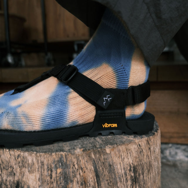 BEDROCK SANDALS "Cairn Evo 3D" [送料無料]