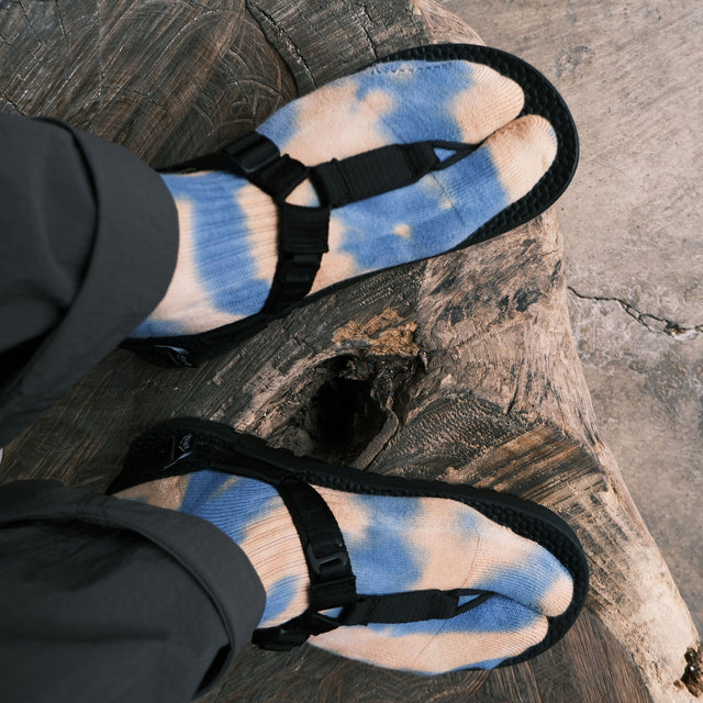 BEDROCK SANDALS "Cairn Evo 3D" [送料無料]