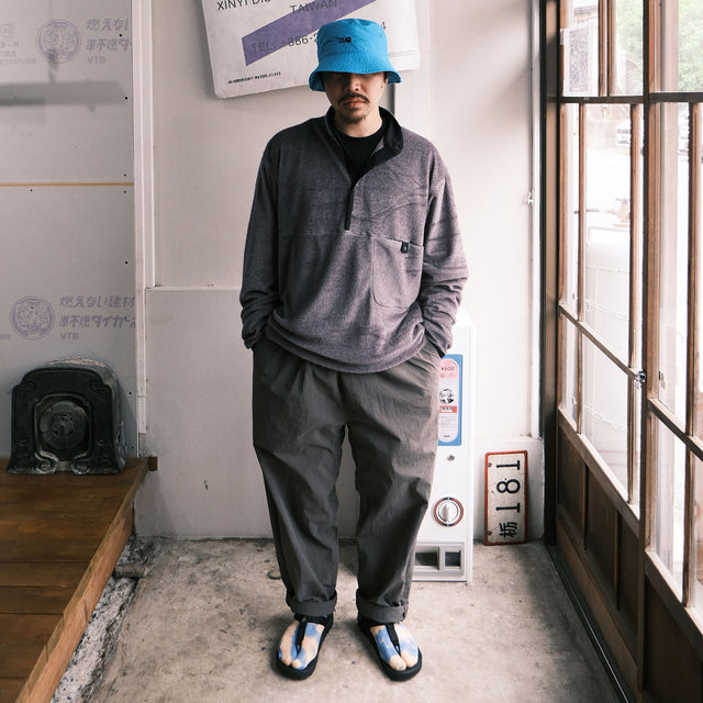 BEDROCK SANDALS "Cairn Evo 3D" [送料無料]