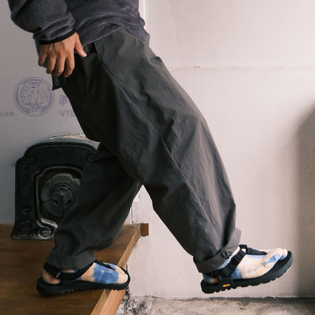 BEDROCK SANDALS "Cairn Evo 3D" [送料無料]