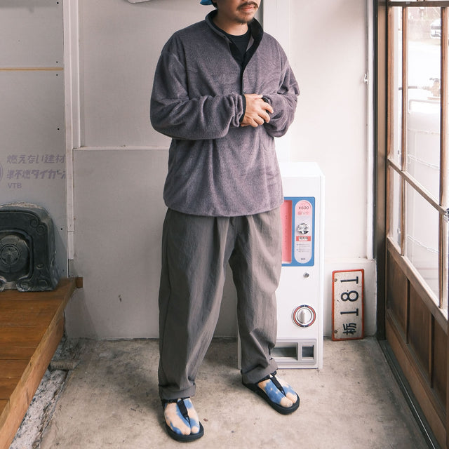 BEDROCK SANDALS "Cairn Evo 3D" [送料無料]