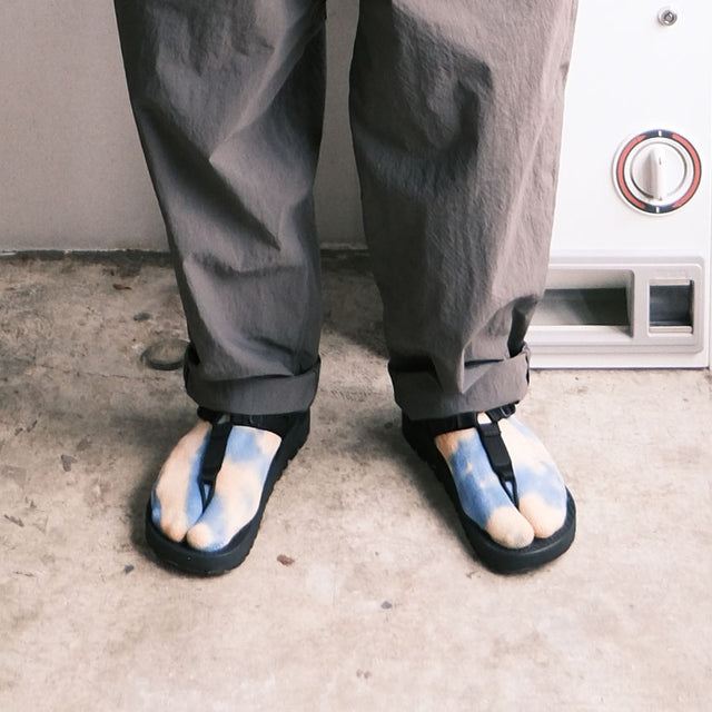 BEDROCK SANDALS "Cairn Evo 3D" [送料無料]