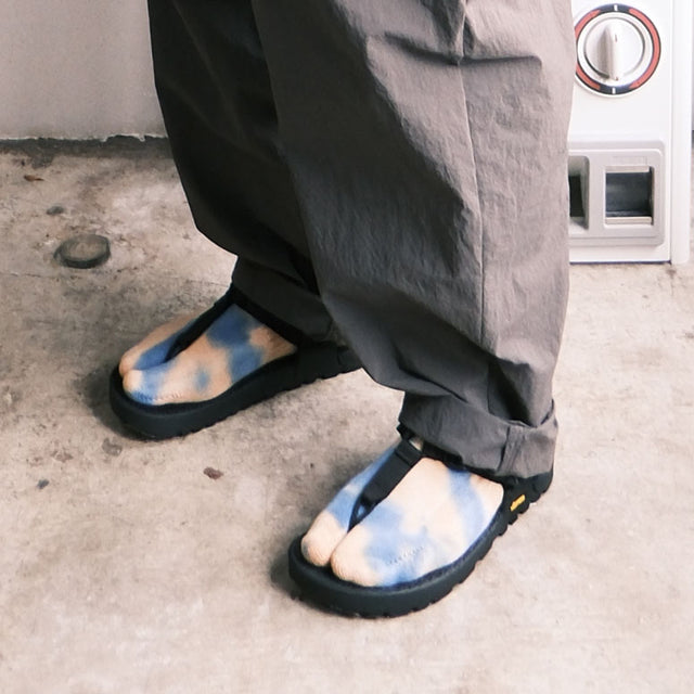 BEDROCK SANDALS "Cairn Evo 3D" [送料無料]