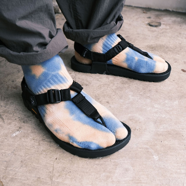 BEDROCK SANDALS "Cairn Evo 3D" [送料無料]