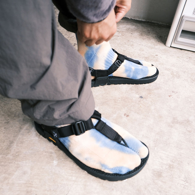 BEDROCK SANDALS "Cairn Evo 3D" [送料無料]