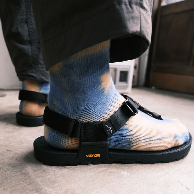BEDROCK SANDALS "Cairn Evo 3D" [送料無料]