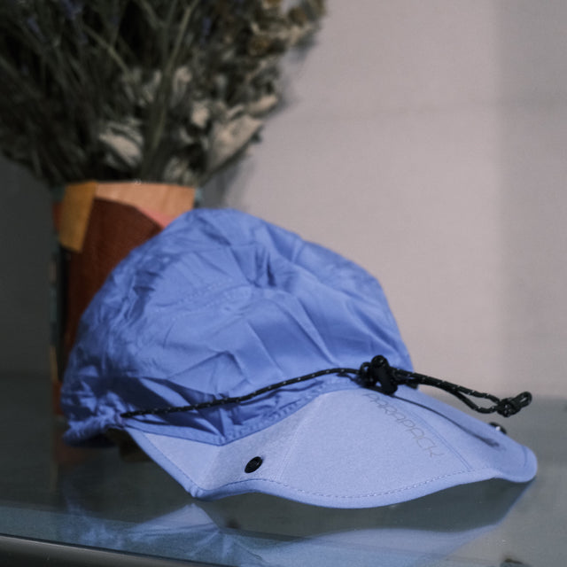 PARAPACK "P-CAP"