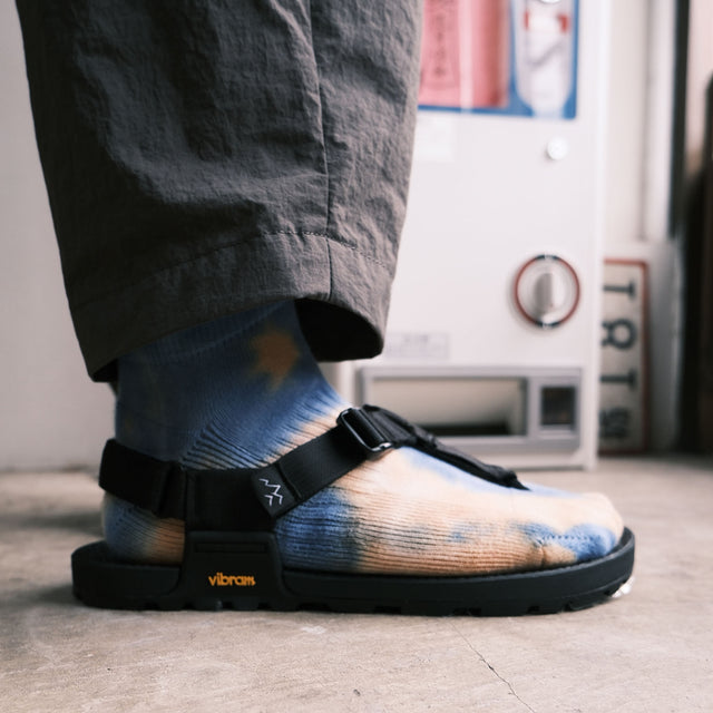 BEDROCK SANDALS "Cairn Evo 3D" [送料無料]