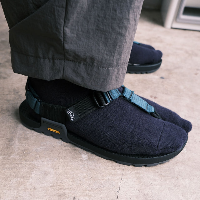 BEDROCK SANDALS "Cairn Evo 3D Pro" [送料無料]