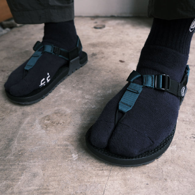 BEDROCK SANDALS "Cairn Evo 3D Pro" [送料無料]