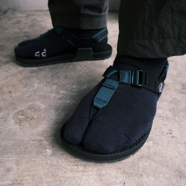 BEDROCK SANDALS "Cairn Evo 3D Pro" [送料無料]