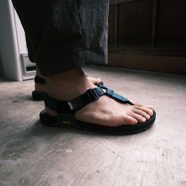 BEDROCK SANDALS "Cairn Evo 3D Pro" [送料無料]