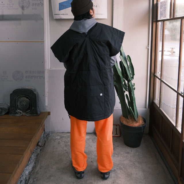 [20% OFF] RIDGE MOUNTAIN GEAR "Versatile Blanket"