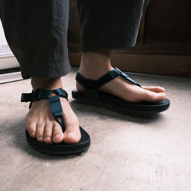 BEDROCK SANDALS "Cairn Evo 3D Pro" [送料無料]