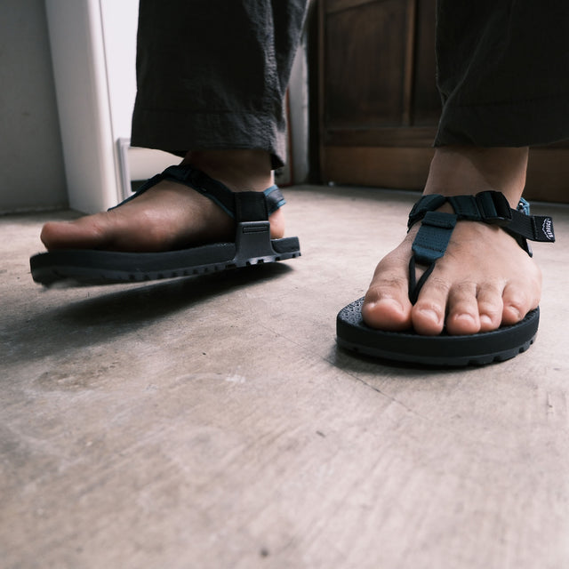 BEDROCK SANDALS "Cairn Evo 3D Pro" [送料無料]