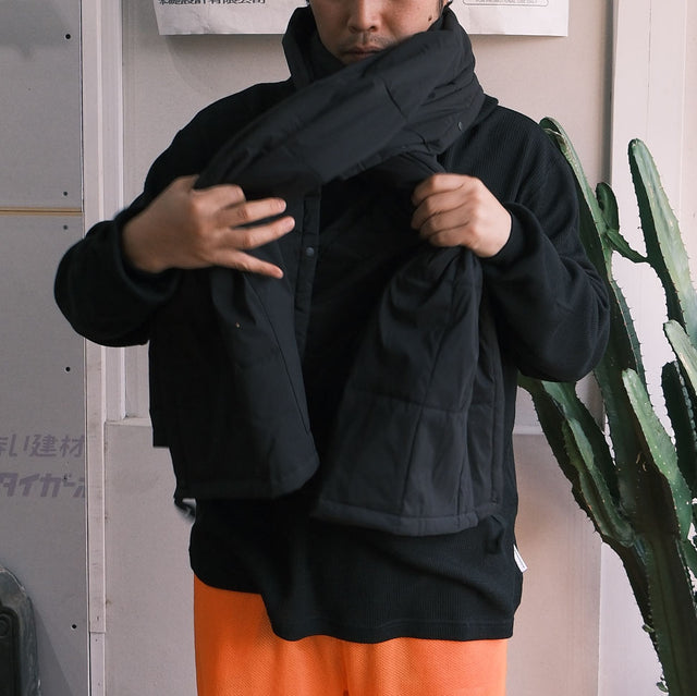 [20% OFF] RIDGE MOUNTAIN GEAR "Versatile Blanket"