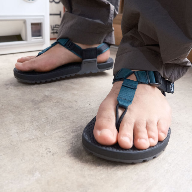 BEDROCK SANDALS "Cairn Evo 3D Pro" [送料無料]