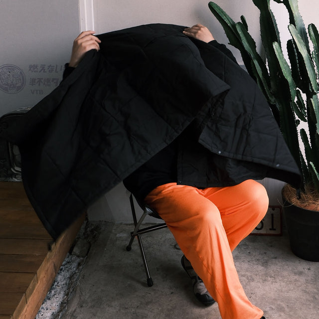 [20% OFF] RIDGE MOUNTAIN GEAR "Versatile Blanket"