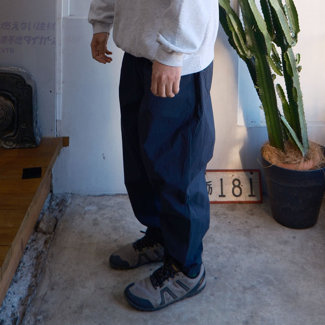 EEZZEE®︎ "EEZZEE PANTS"  [送料無料]