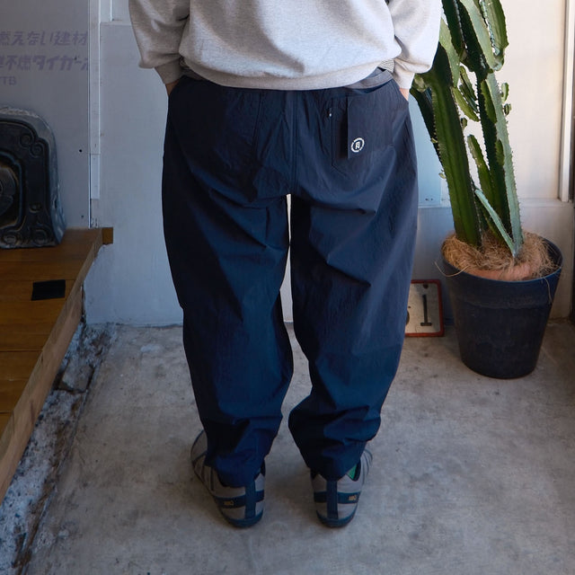 EEZZEE®︎ "EEZZEE PANTS"  [送料無料]