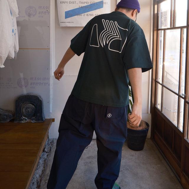 EEZZEE®︎ "EEZZEE PANTS"  [送料無料]