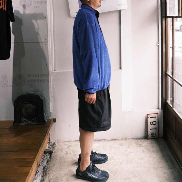 BAMBOO SHOOTS x ROKX "CONVERTIBLE CLIMBING PANTS" [送料無料]