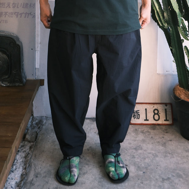 EEZZEE®︎ "EEZZEE PANTS"  [送料無料]