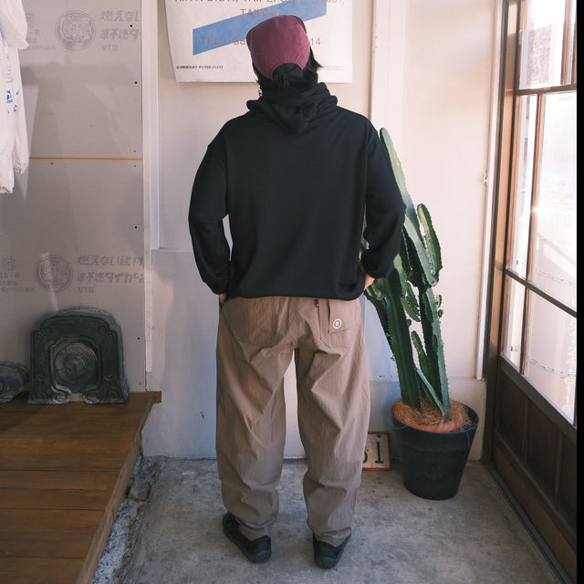 EEZZEE®︎ "EEZZEE PANTS"  [送料無料]