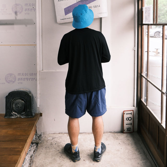 BAMBOO SHOOTS x ROKX "CONVERTIBLE CLIMBING PANTS" [送料無料]