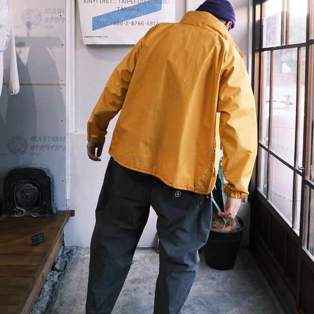 EEZZEE®︎ "EEZZEE PANTS"  [送料無料]