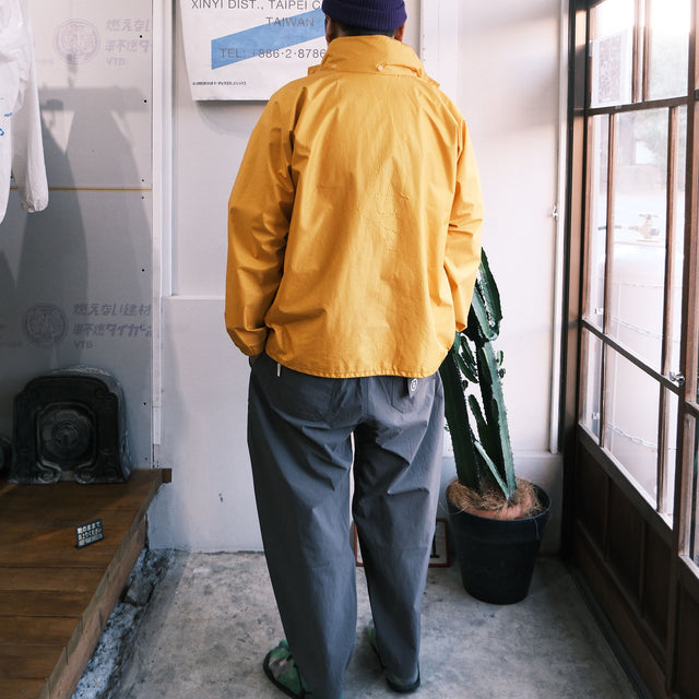 EEZZEE®︎ "EEZZEE PANTS"  [送料無料]