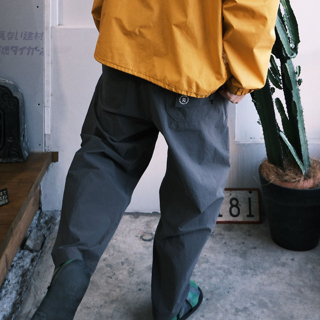 EEZZEE®︎ "EEZZEE PANTS"  [送料無料]