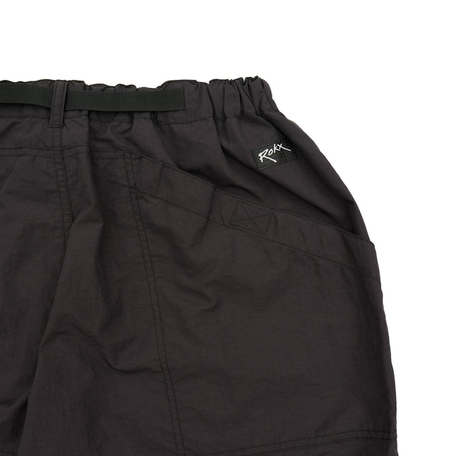 BAMBOO SHOOTS x ROKX "CONVERTIBLE CLIMBING PANTS" [送料無料]