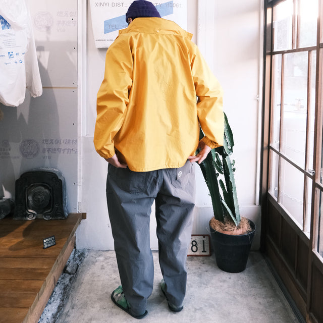 EEZZEE®︎ "EEZZEE PANTS"  [送料無料]